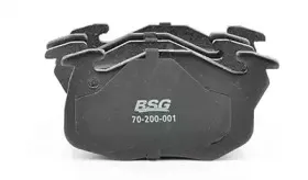 bsg-bsg70200001